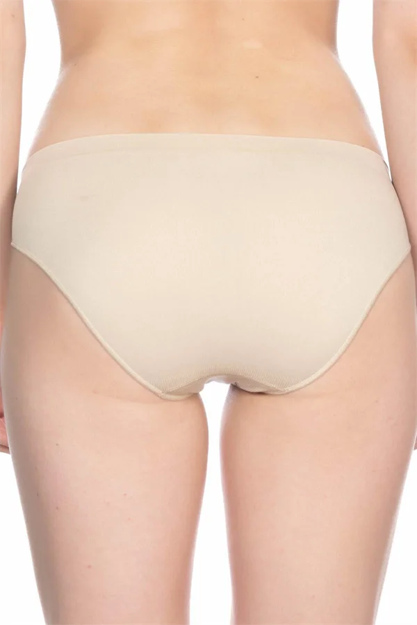 Arias Closet Ten MI Emay 3001 Soft Slip Külot