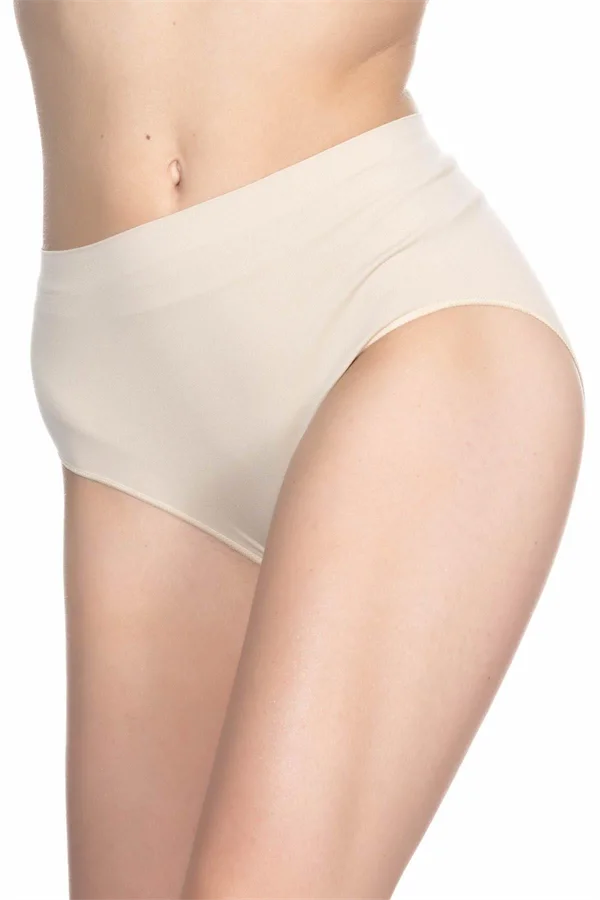 Arias Closet Ten MI Emay 3002 Soft Mama Slip