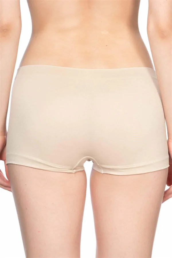 Arias Closet Ten MI Emay 3000 Soft Boxer