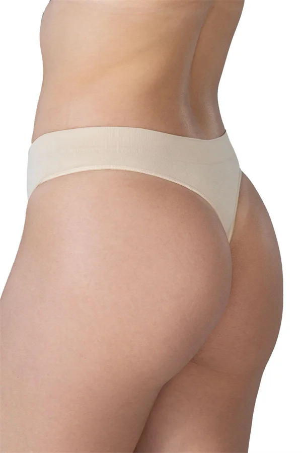 Arias Closet Ten MI Emay 3010 String Külot