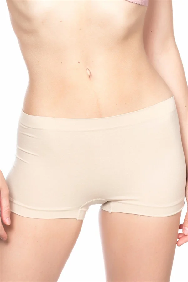 Arias Closet Ten MI Emay 3000 Soft Boxer