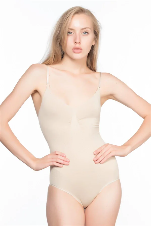 Arias Closet Ten MI Emay 2012 Body Korse