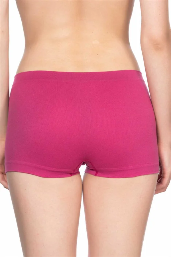 Arias Closet Mürdüm MI Emay 3000 Soft Boxer