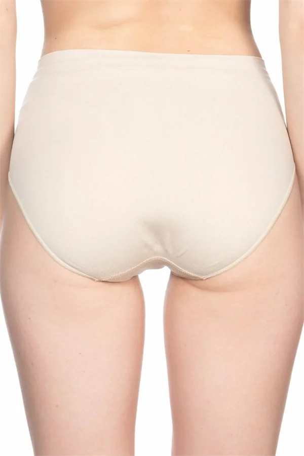 Arias Closet Ten MI Emay 3002 Soft Mama Slip