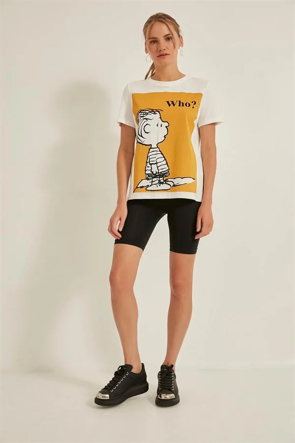 Arias Closet Siyah MI Emay 3005 Soft Uzun Paçalı Boxer Korse