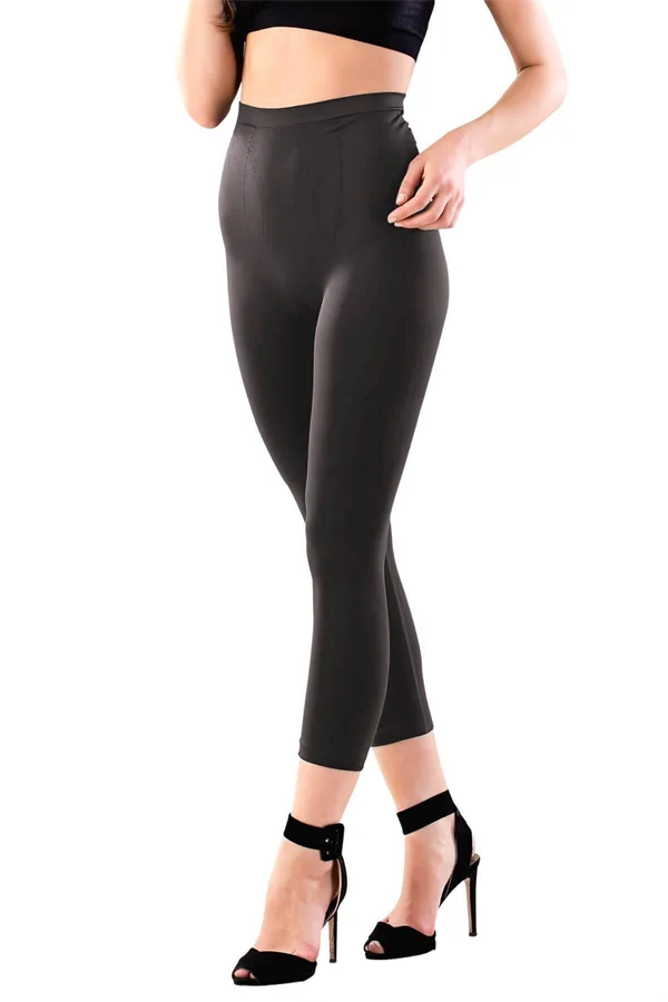 Arias Closet Antrasit MI Emay 3810 Tayt Korse