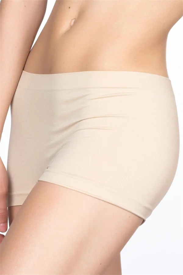 Arias Closet Ten MI Emay 3000 Soft Boxer