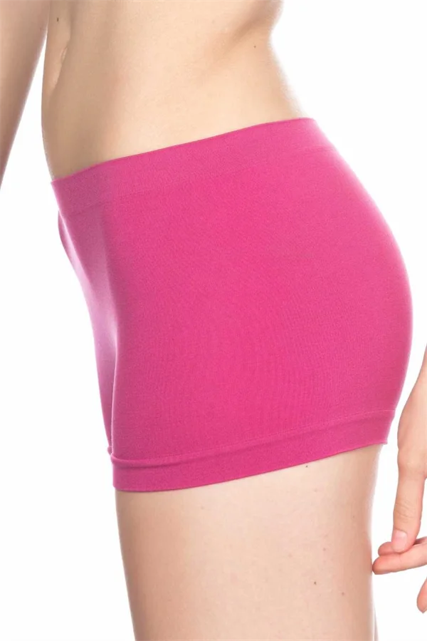 Arias Closet Mürdüm MI Emay 3000 Soft Boxer