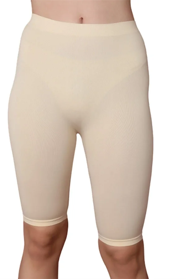 Arias Closet Ten MI Emay 3856 Soft Kapri Tayt